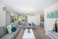 Property photo of 4 Packer Street Weetangera ACT 2614