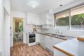 Property photo of 4 Packer Street Weetangera ACT 2614