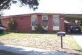 Property photo of 8 Condon Court Keysborough VIC 3173