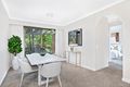 Property photo of 6/21 Priory Road Waverton NSW 2060