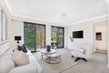 Property photo of 6/21 Priory Road Waverton NSW 2060