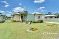 Property photo of 123 Cascade Street Raceview QLD 4305