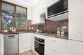Property photo of 6/21 Priory Road Waverton NSW 2060