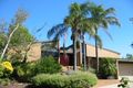 Property photo of 16 Rebecca Avenue Auldana SA 5072