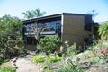 Property photo of 16 Rebecca Avenue Auldana SA 5072