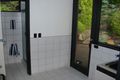 Property photo of 16 Rebecca Avenue Auldana SA 5072