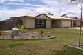 Property photo of 8 Lady Nelson Drive Eli Waters QLD 4655