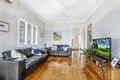Property photo of 8 Carrington Street Paddington QLD 4064