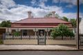 Property photo of 18 White Street Kapunda SA 5373