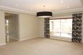 Property photo of 14 Redrock Road Wollert VIC 3750
