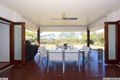 Property photo of 71 Sandheath Place Ningi QLD 4511