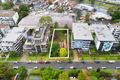Property photo of 10 Bouvardia Street Asquith NSW 2077