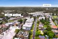 Property photo of 10 Bouvardia Street Asquith NSW 2077