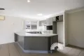 Property photo of 1 Kristen Court Bellmere QLD 4510