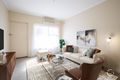 Property photo of 6/1A Huntington Avenue Fulham SA 5024
