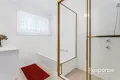 Property photo of 25/7 Chapel Lane Baulkham Hills NSW 2153