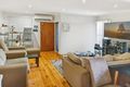 Property photo of 223 Widford Street Broadmeadows VIC 3047