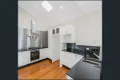 Property photo of 44 Riddell Street Bulimba QLD 4171