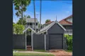 Property photo of 44 Riddell Street Bulimba QLD 4171