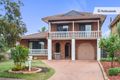 Property photo of 15 Biloolo Road Green Valley NSW 2168