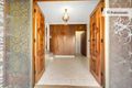 Property photo of 15 Biloolo Road Green Valley NSW 2168