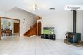 Property photo of 15 Biloolo Road Green Valley NSW 2168