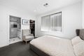 Property photo of 24 Tindall Road Enfield SA 5085