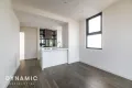 Property photo of 208/1 Charlnet Drive Vermont South VIC 3133