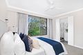 Property photo of 6/21 Priory Road Waverton NSW 2060
