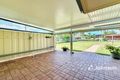 Property photo of 123 Cascade Street Raceview QLD 4305