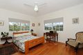 Property photo of 15 Parsons Knob Road South Hunchy QLD 4555