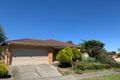 Property photo of 6 Nilufa Court Hampton Park VIC 3976