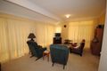 Property photo of 85 Templetonia Promenade Halls Head WA 6210