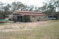 Property photo of 440 McLean Road Durong QLD 4610