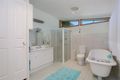 Property photo of 13 Marine Drive Lemon Tree Passage NSW 2319