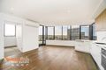 Property photo of 1306/3-5 St Kilda Road St Kilda VIC 3182