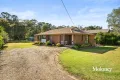 Property photo of 244 River Street Corowa NSW 2646