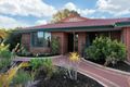 Property photo of 28 Port Jackson Parade Quinns Rocks WA 6030