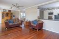 Property photo of 73 Cudgee Street Redbank Plains QLD 4301