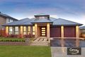 Property photo of 29 Copper Street The Ponds NSW 2769