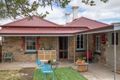 Property photo of 18 White Street Kapunda SA 5373