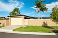 Property photo of 7 Caithness Court Bundall QLD 4217