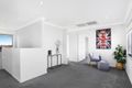 Property photo of 14 Calandra Street Redbank Plains QLD 4301