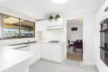 Property photo of 25/7 Chapel Lane Baulkham Hills NSW 2153
