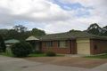 Property photo of 11 Kathleen Morreau Road Niagara Park NSW 2250