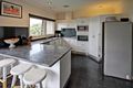 Property photo of 6-8 Millicent Court Eagle Point VIC 3878