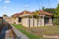 Property photo of 13 Golden Glow Avenue Underdale SA 5032