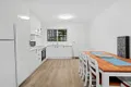 Property photo of 19/171 Old Burleigh Road Broadbeach QLD 4218