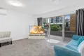 Property photo of 19/171 Old Burleigh Road Broadbeach QLD 4218