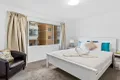 Property photo of 19/171 Old Burleigh Road Broadbeach QLD 4218